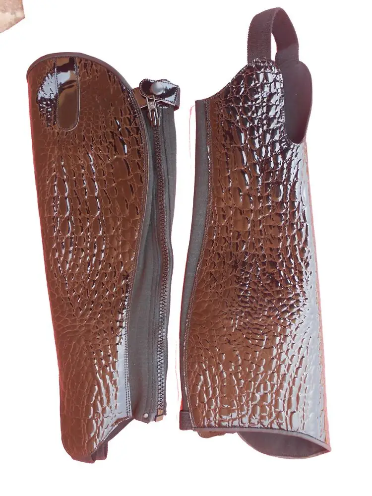 Половина шапки