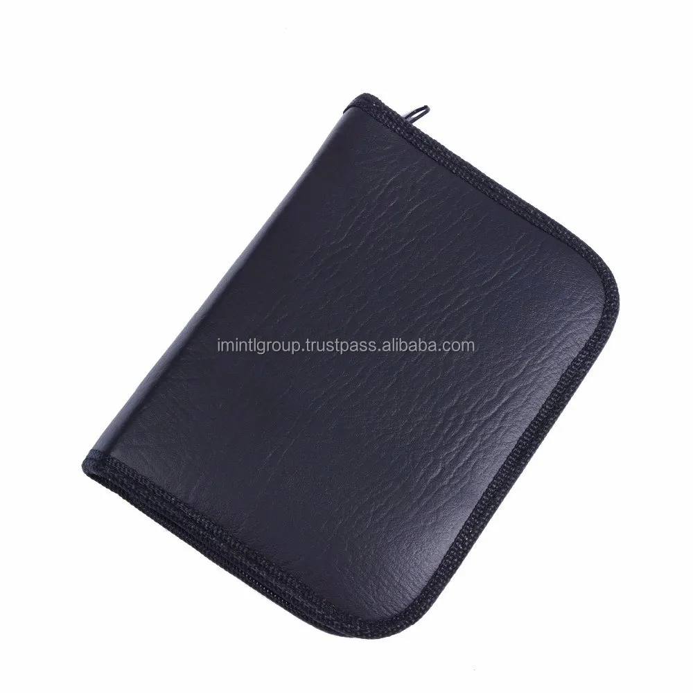 Factory Price Professional  Hot sales CE ISO Approved Verified Suppliers Top of our productions German Quality