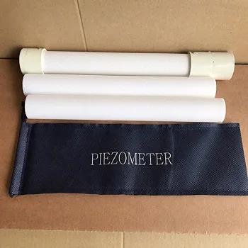 Hot sale wholesale high quality best selling factory direct good price Korean supplier 2022 Porous Filter Tip