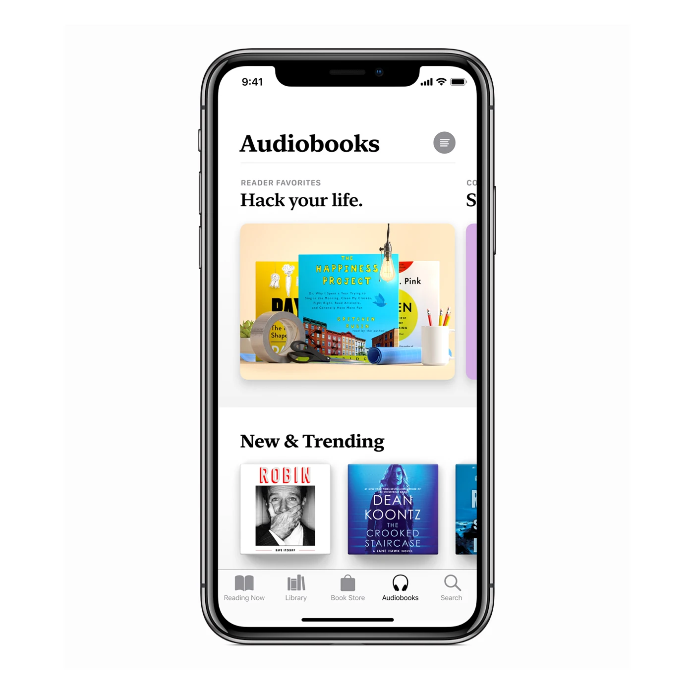 Mobile App Manufacturers/ Create Smart Lock/ Mobile App free shipping Suppliers by Intellisense