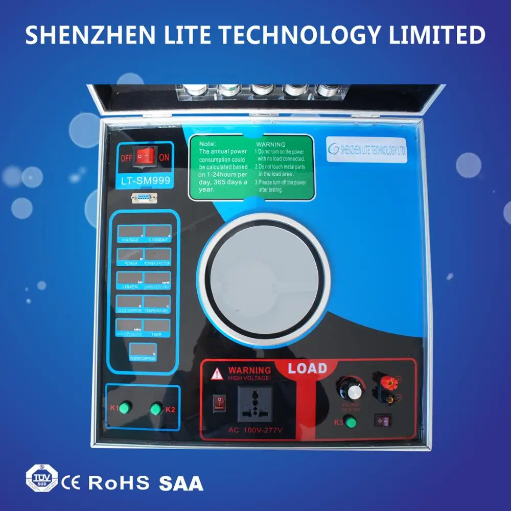 
new design handheld spectrum analyzer / used spectrum analyzer / optical spectrum analyzer 