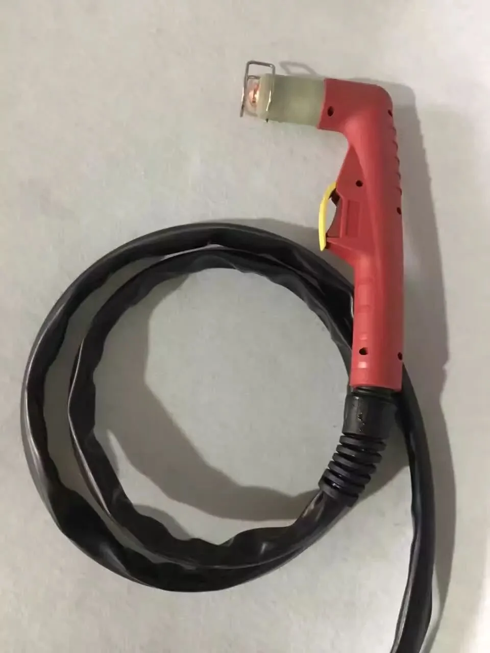 A141 A140 plasma cutting welding torch
