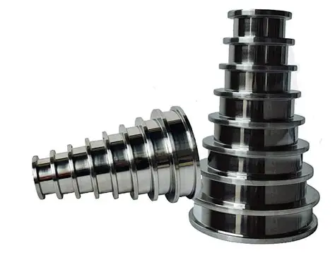 Reliable Coating Machine HVOF Flame Equipment, HVOF Spray Gun, HVOF Coating Gun