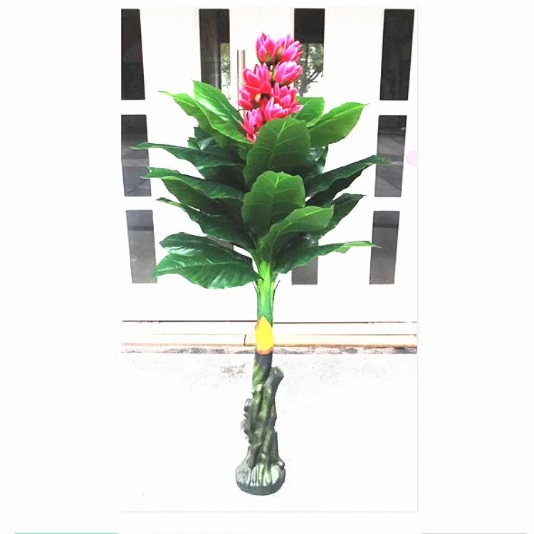 
Latest Design Bonsai Tree Plants,Simulation Potted Plants For Indoor Decoration 