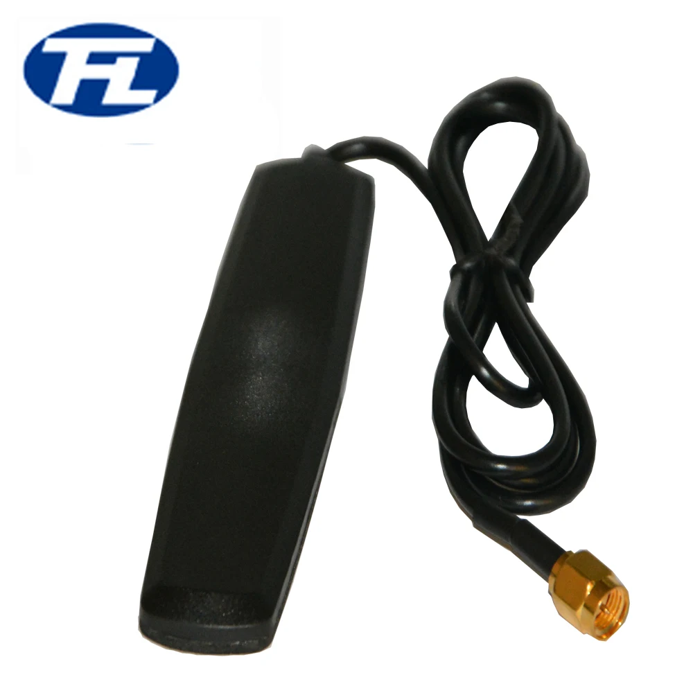 2021 Hot-sale (factory directly) omni directional android tablet external wifi antenna with FME connector