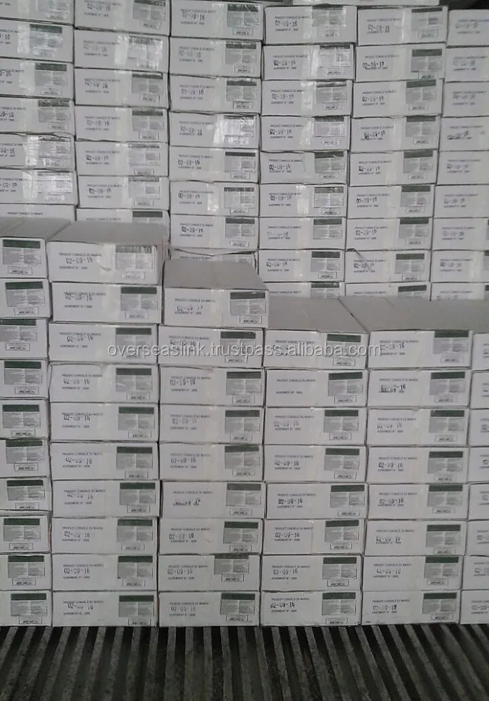 
Hot Selling High Quality olig frozen bonito tuna for wholesale 