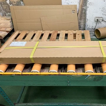 STAF H20BN BGXH20BN-2-L1000-N-Z0 linear guides guideway bearing system
