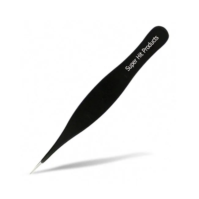 
surgical tweezers for ingrown hair 