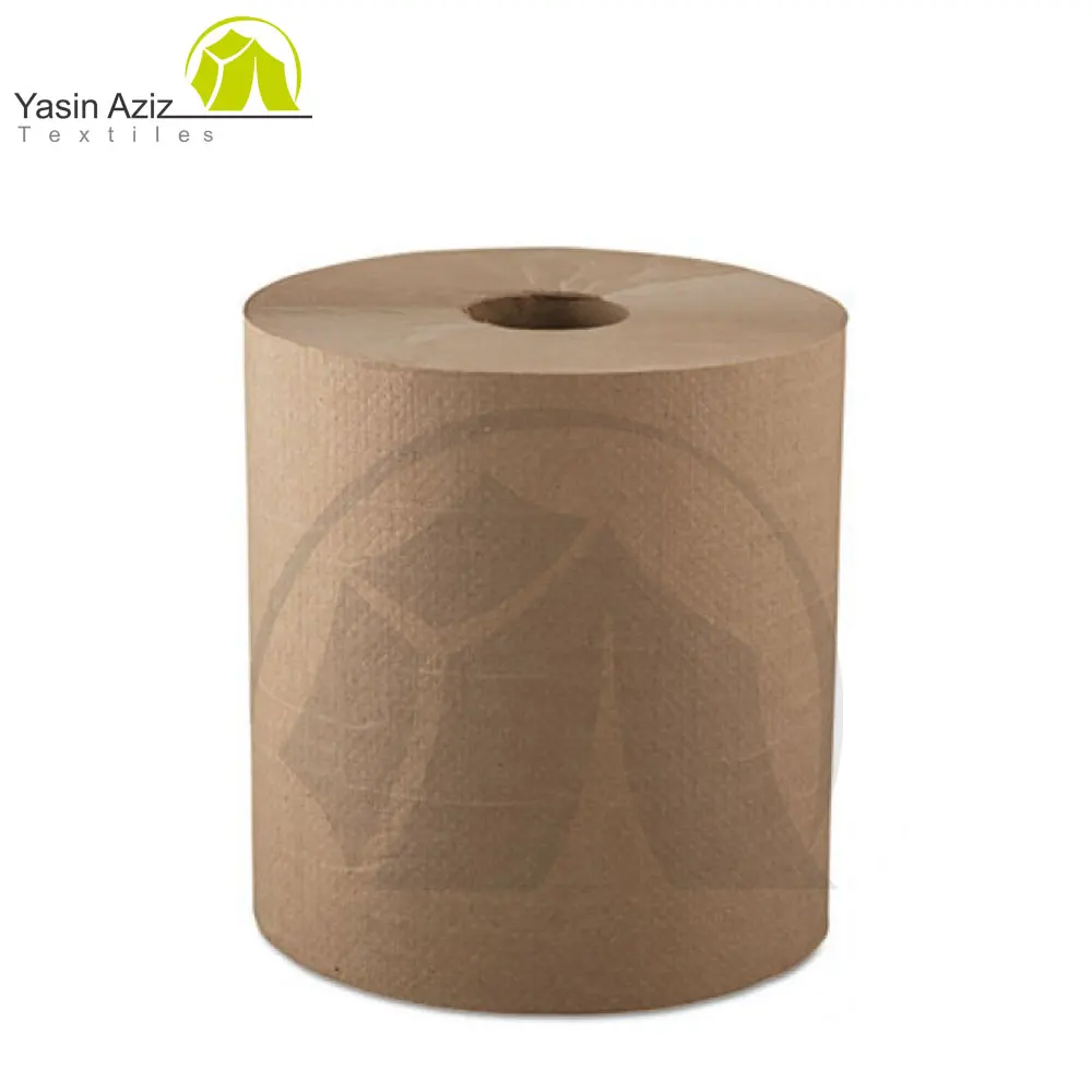 
Quick Dry Cloth Roll Towel For Sale 