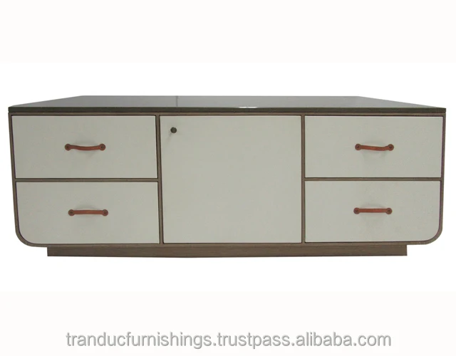 
Bedroom set Marriott Holywood 4-5 star hotel 