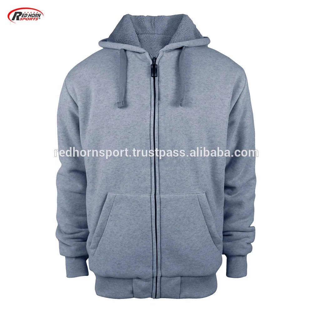 Casual oem printed hoodies thick men zipper black sweatshirts anime hoodies custom printed hoodies winter sweatshirts