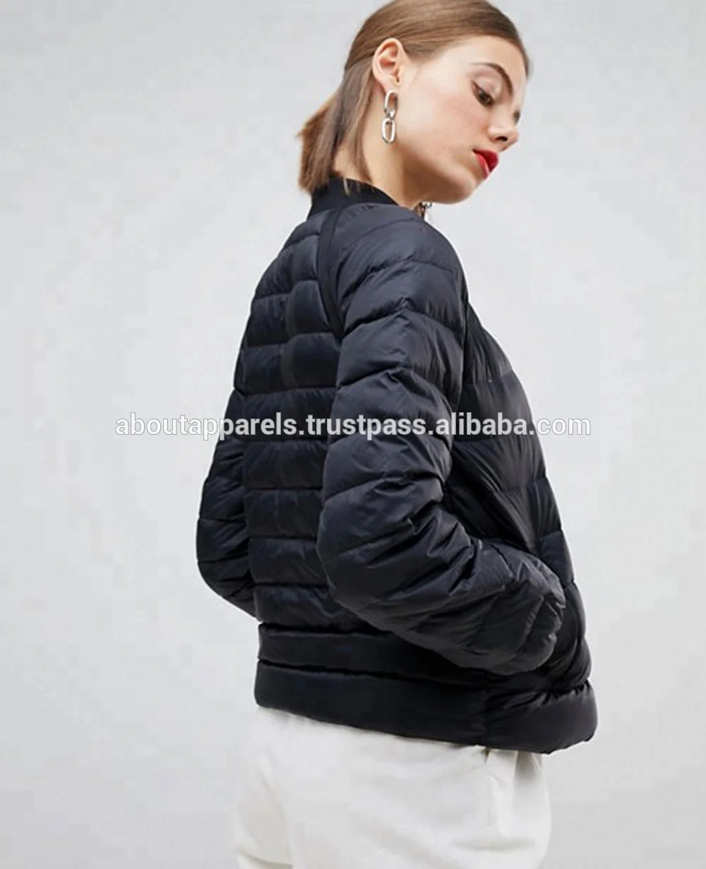 Female Parka Coat 2022 New Ethnic Women Winter Jacket Quilted Padded, Raglan Quilted Padded Down Jacket