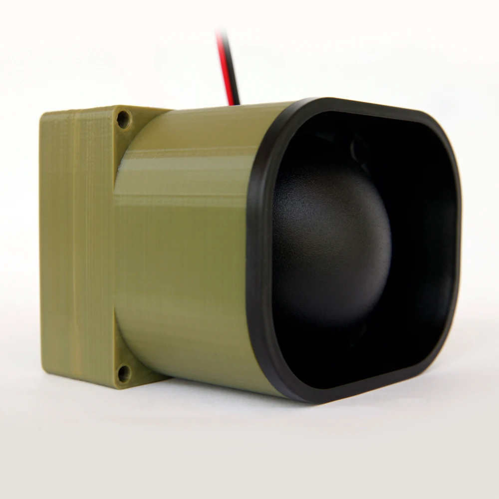 MP3 Bird Caller For Hunting