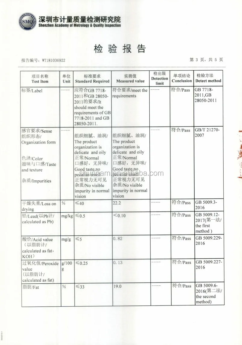 Report-WhiteLotusSeedsPaste_P3