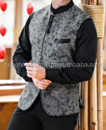 
Талии пальто 