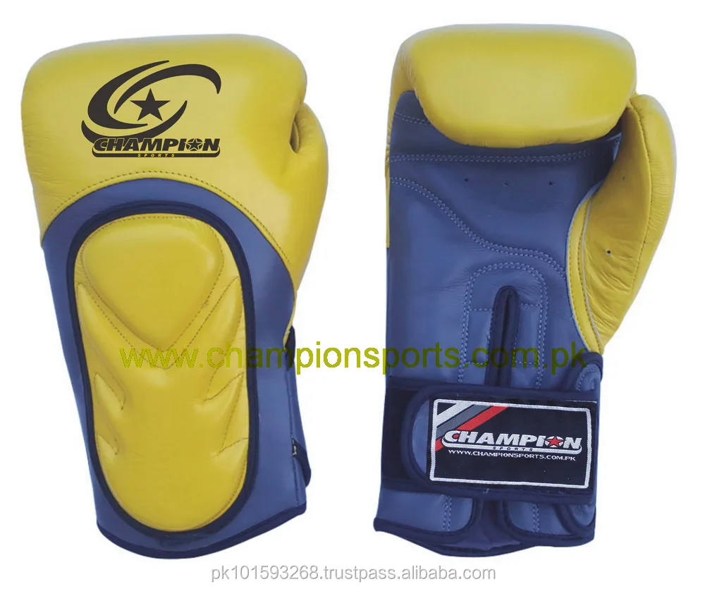 
sparring boxing gloves 