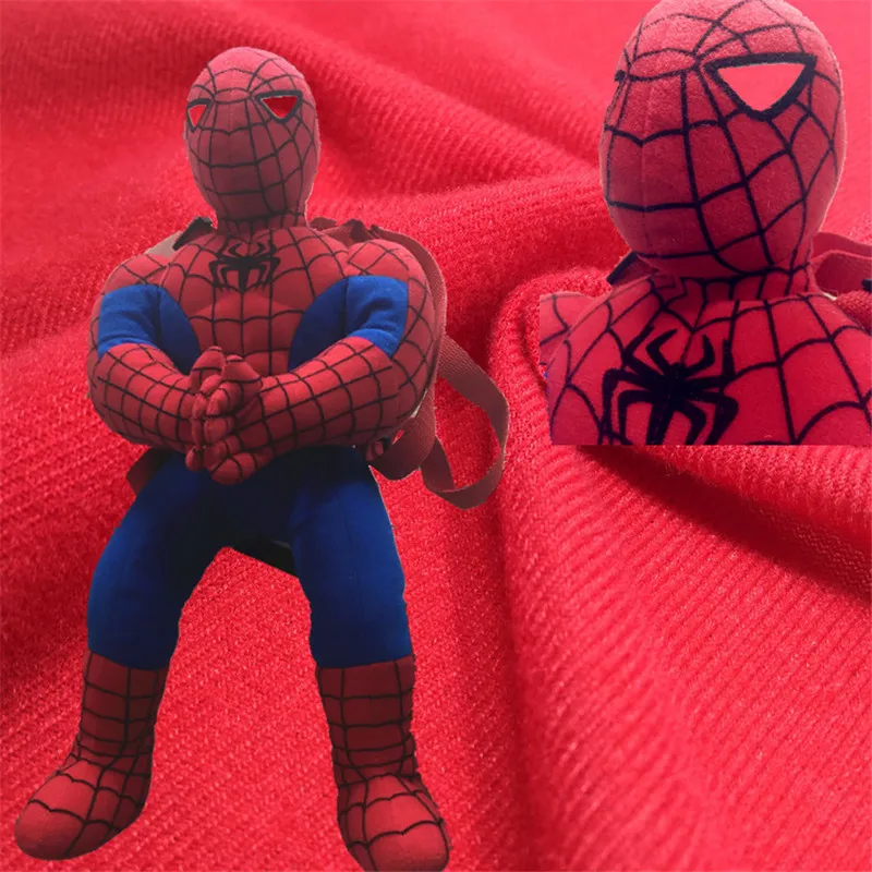 Основовязаная бархатная подкладка из полиэстера