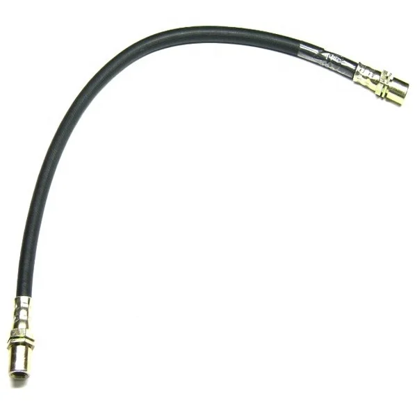 90947-02383 тормозной шланг для HILUX LN166 TARO leaf sp
