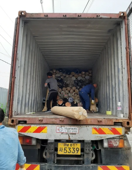 New Best Selling In Korea PU Leather for Shoes Top quality fabric sturdy and excellent performance Innovative development