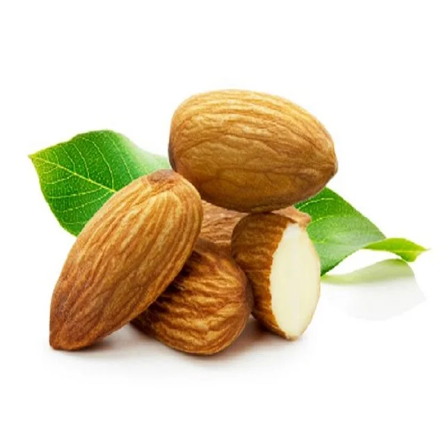 Sweet Almond Wholesale Oil With Private Label at low prices