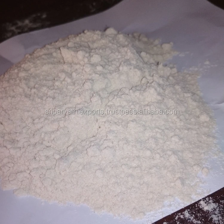 Органическая пшеничная мука