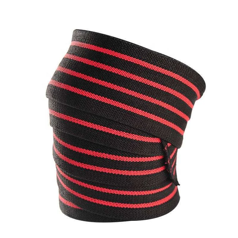 Good Quality OEM Black Muay Thai Kickboxing MMA Ankle Support Anklets Pain Foot Protector