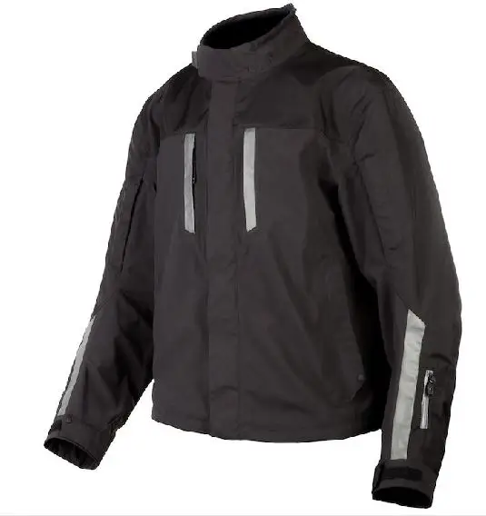 custom waterproof motorcycle riding jackets riding conditions oem customize embroidery logo