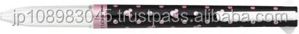 Mitsubishi Uni Ball Pen Uni-ball pen Japan Cute pen made in Japan