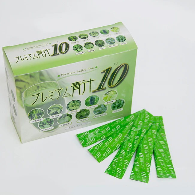 Soft drinks flavours, soft drink factory sale healthy green juice