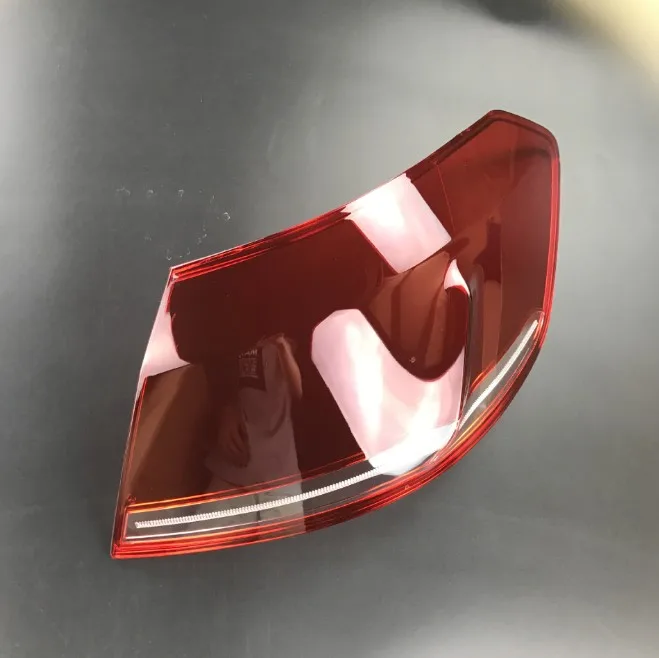 Оптовая продажа, накладки на передние фары из поликарбоната, накладки на передние фары для Benz 14-15 E260L E300L W212