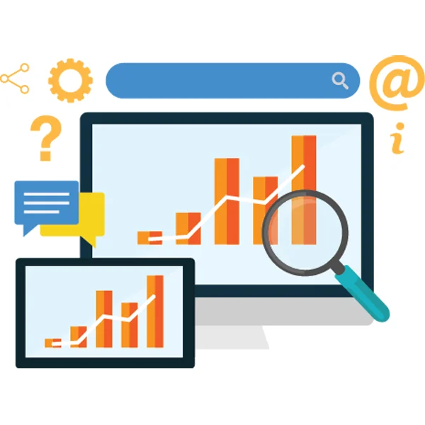 
Best SEO Companies in France 