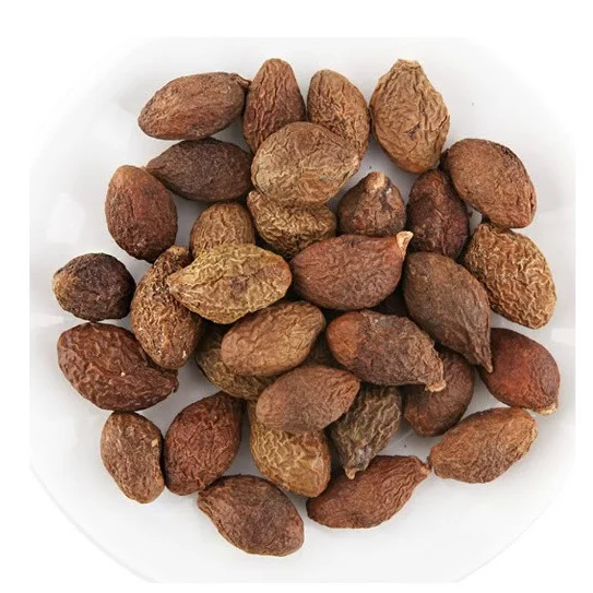 DRIED MALVA NUT / PANG DA HAI /Sterculia Lychnophora WHATSAPP+84-845-639-639