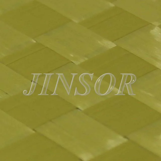 lightweight k29 para  aramid  fiber  fabric