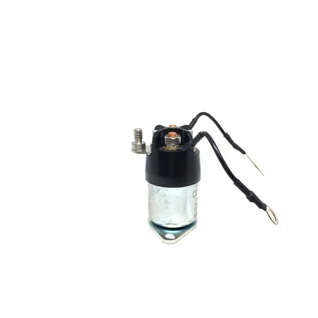 
CBS-2724 Safety Switch Relay High Quality Auto Parts for 6033AD6084 for 0333006025 