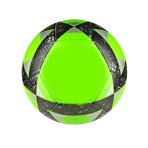 high quality custom logo wholesale cheap buy football size 5 professional soccer ball manufacture