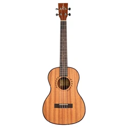 Hand make Ukulele 30 Inch 4 Strings Hawaiian Mini Acoustic Guitar Ukelele guitarra send gifts Musical Stringed Instrument