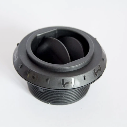 Воздуховыпускное отверстие Webasto может быть закрыто 60 мм (9012300A-1320206A)