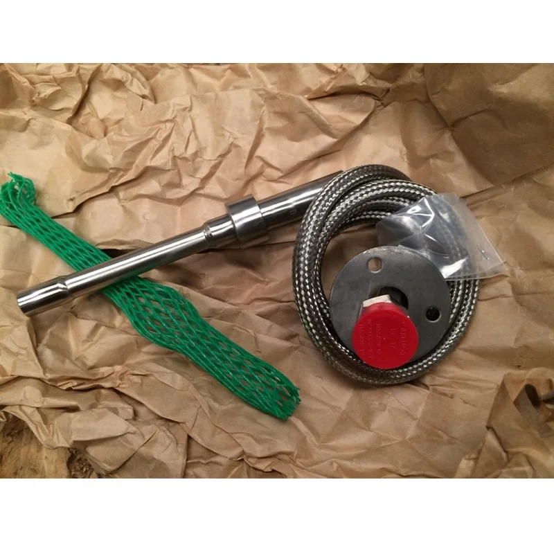 Воспламенитель турбины Capstone (P/N 516853-001)