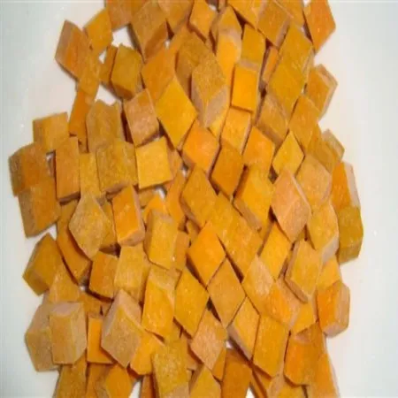 Pumpkin in 2022 - Frozen Pumpkin In Viet Nam