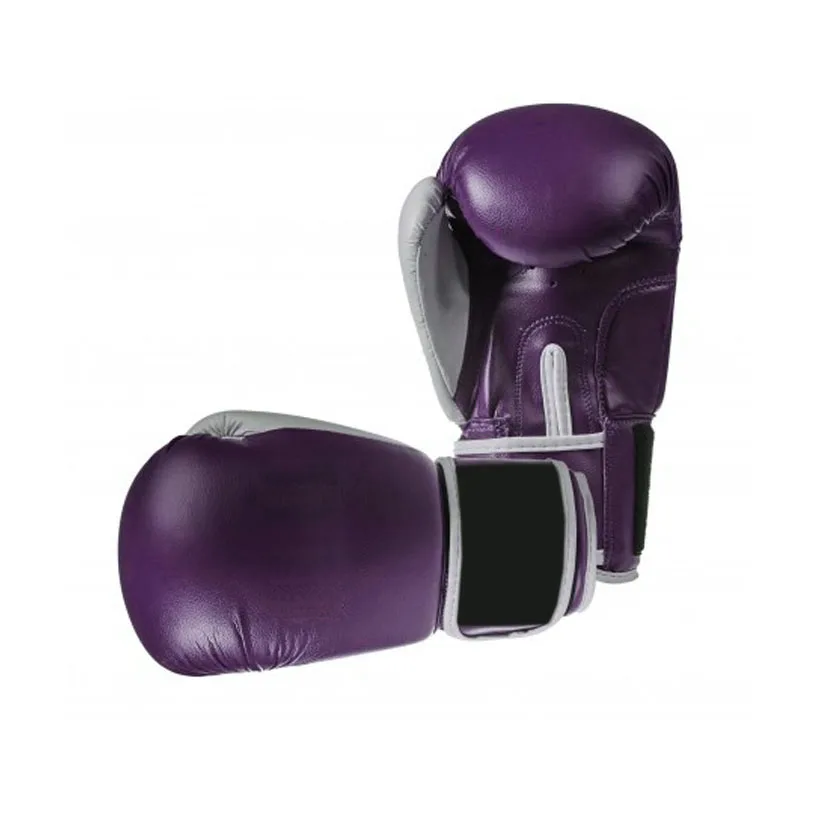 
Quality product Cheap boxing gloves bulk buy in low MOQ 