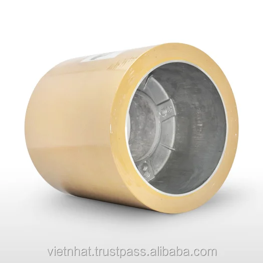 Rice Shafts for Rice Mill Machinery