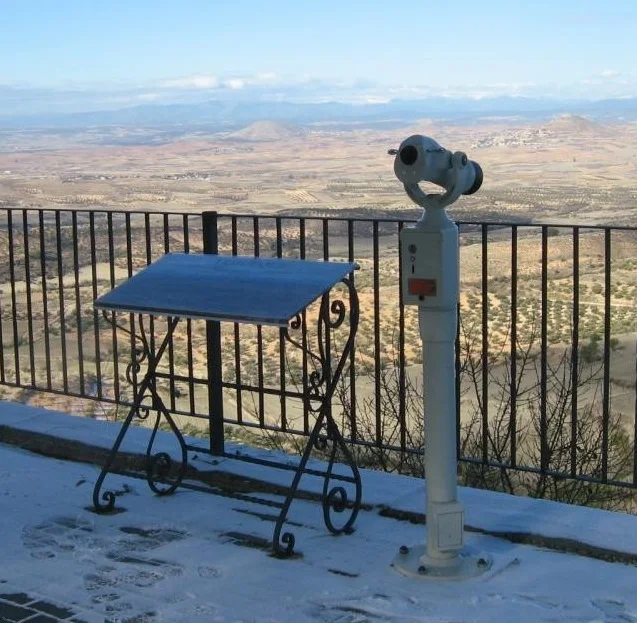 
Бинокль Digifox DFCT I 30x80, туристический Монокуляр с монетницей на большие расстояния 