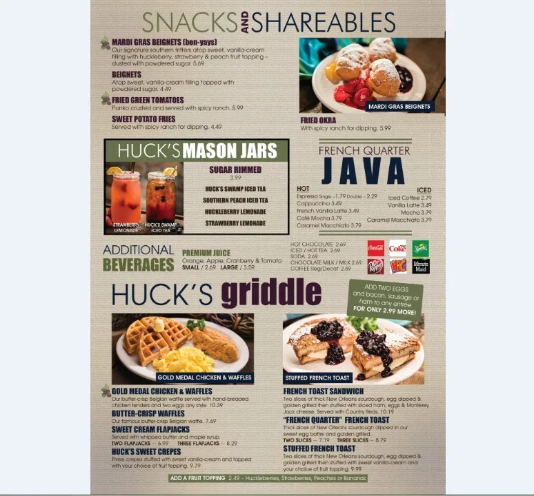 Таблички Teslin размер букв водонепроницаемые