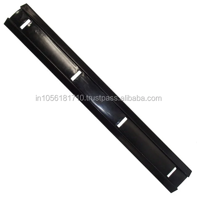 Snow Scraper Bar Fits 706-14240 /731-0722 /731-0778/ 731-0812 /731-1033