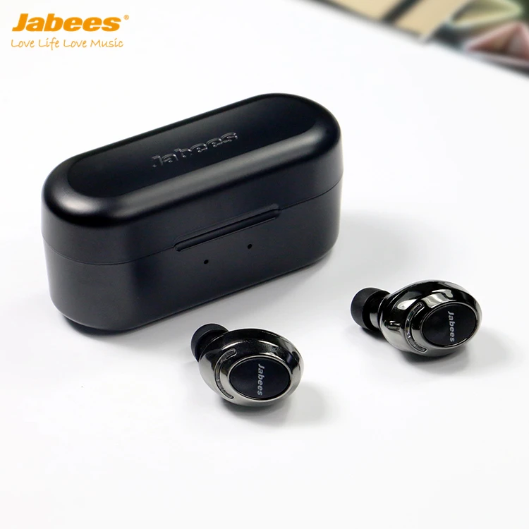 Firefly Pro Sport Stereo Wireless Bluetooth Headset TWS Earbuds Mini Wireless Earphone Wireless Waterproof Bluetooths Headphones