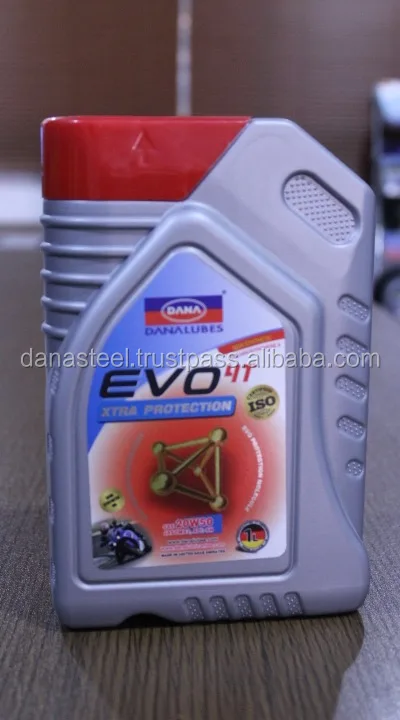 High Quality Motor Oil for Afghanistan , Pakistan , Europe , USA