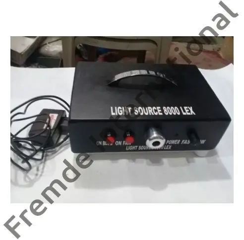 Aerola Marker Blunt 36mm Diameter