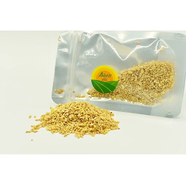 BEST SELLER IN SEASON - COMPETITIVE PRICE RAW CASHEW NUTS