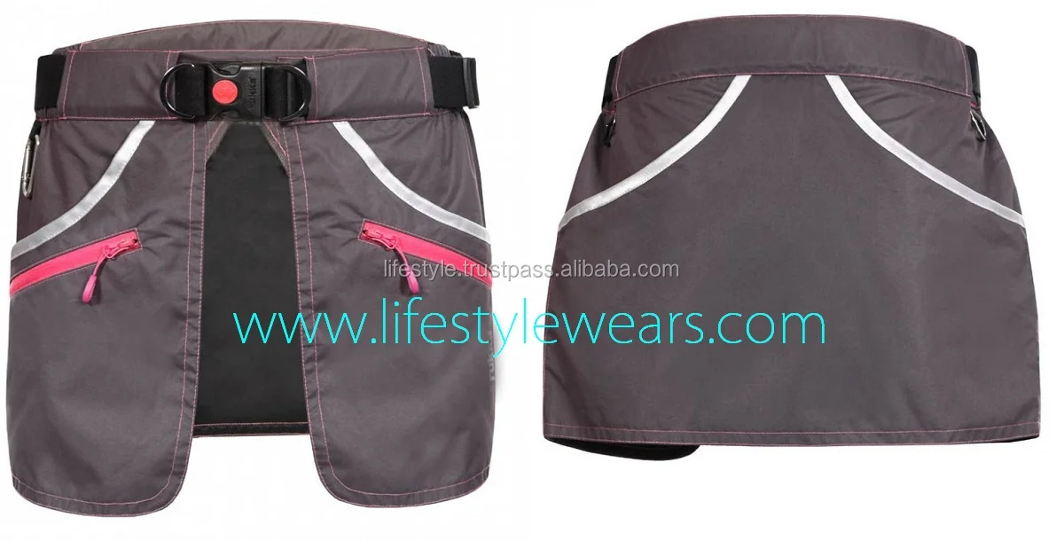 pro training kilts  (3)