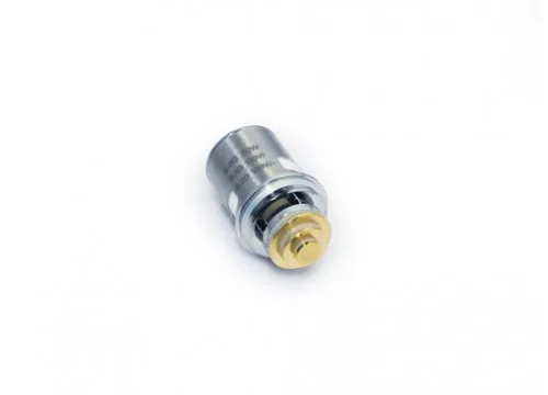 
Authentic Kanger Five6 Tiger Coil for KangerTech Spider Kit electronic cigarette tiger coil 